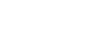卫华集团