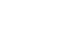 大连重工
