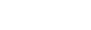 南环