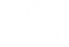 中冶赛迪