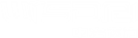 中治南方