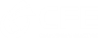 CFE
