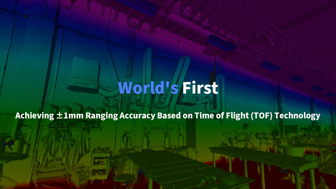 Kyle Optics 2025 Year-End Report