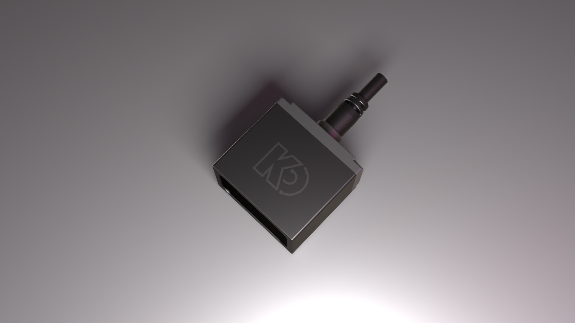 LRD-150系列