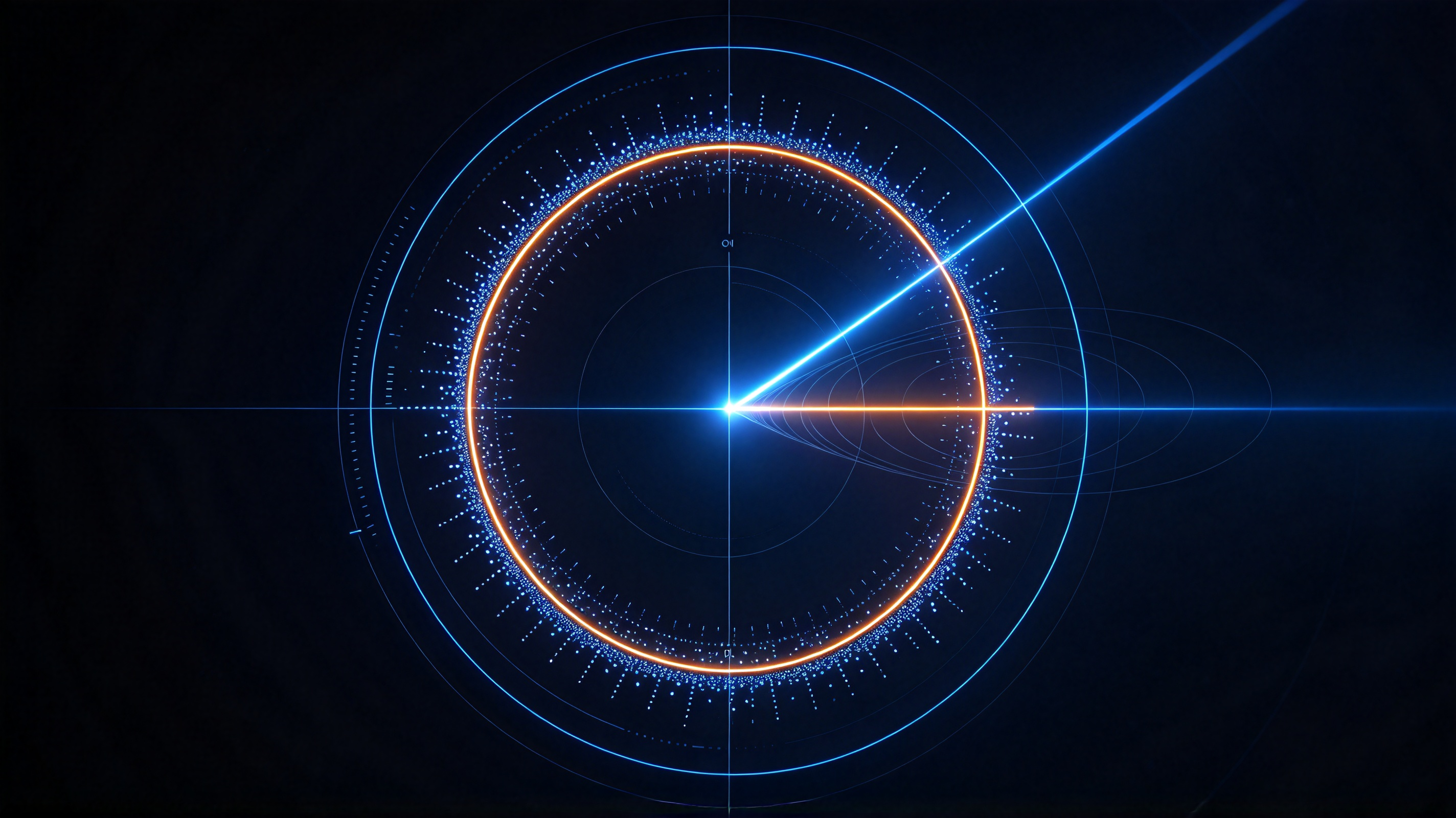 &le;0.0167&deg;  极致回转精度