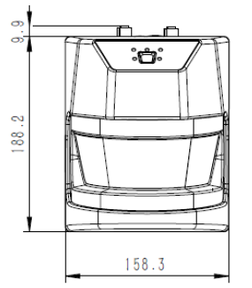 KS2100系列