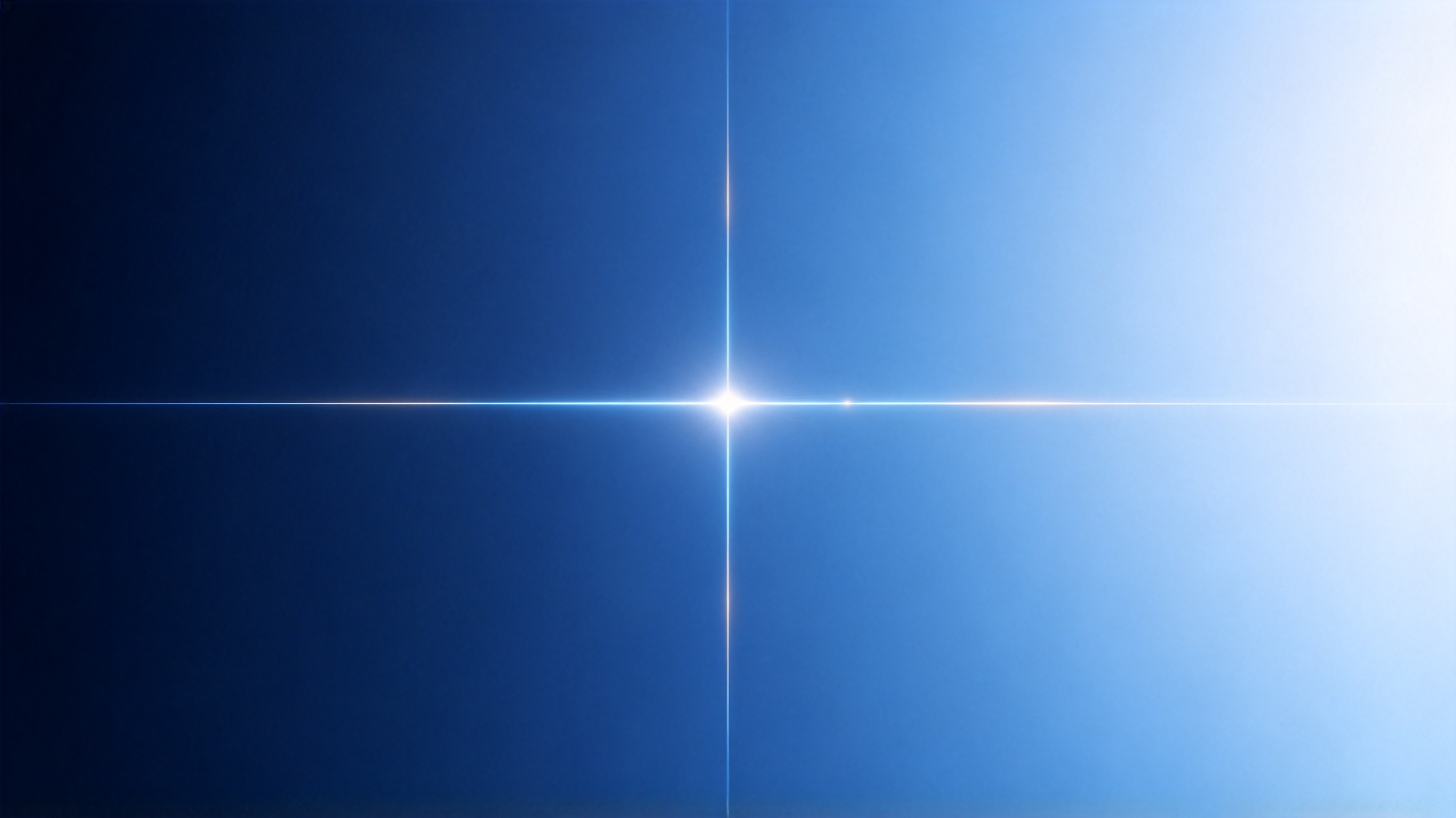 0.01&deg; 定位精度